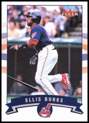 219 Ellis Burks